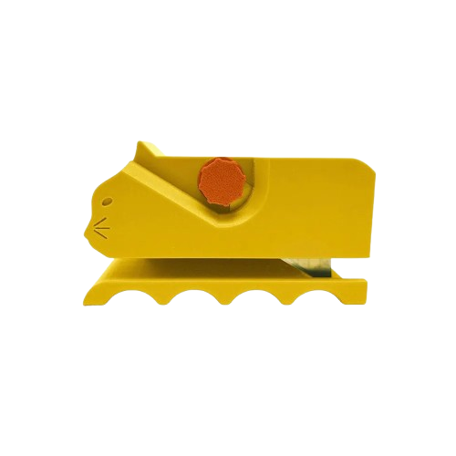 KrabKarton MaakKit | Perfecte kartonnen frame voor katten