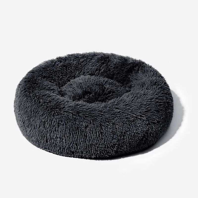 ZenNest | Cloud 9 Luxe anti-stress hondenmand