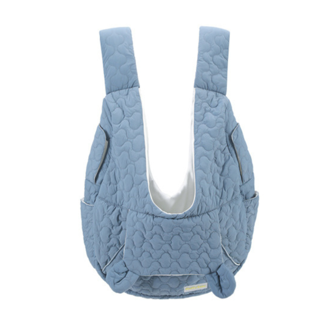 PawPorter | Draagtas voor kleine honden en puppy's