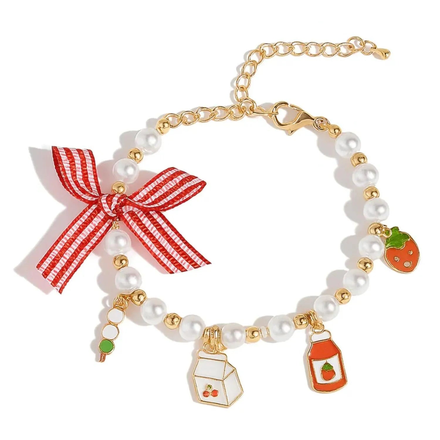 BindBuddies Band| Stijlvolle Halsband Voor Huisdieren