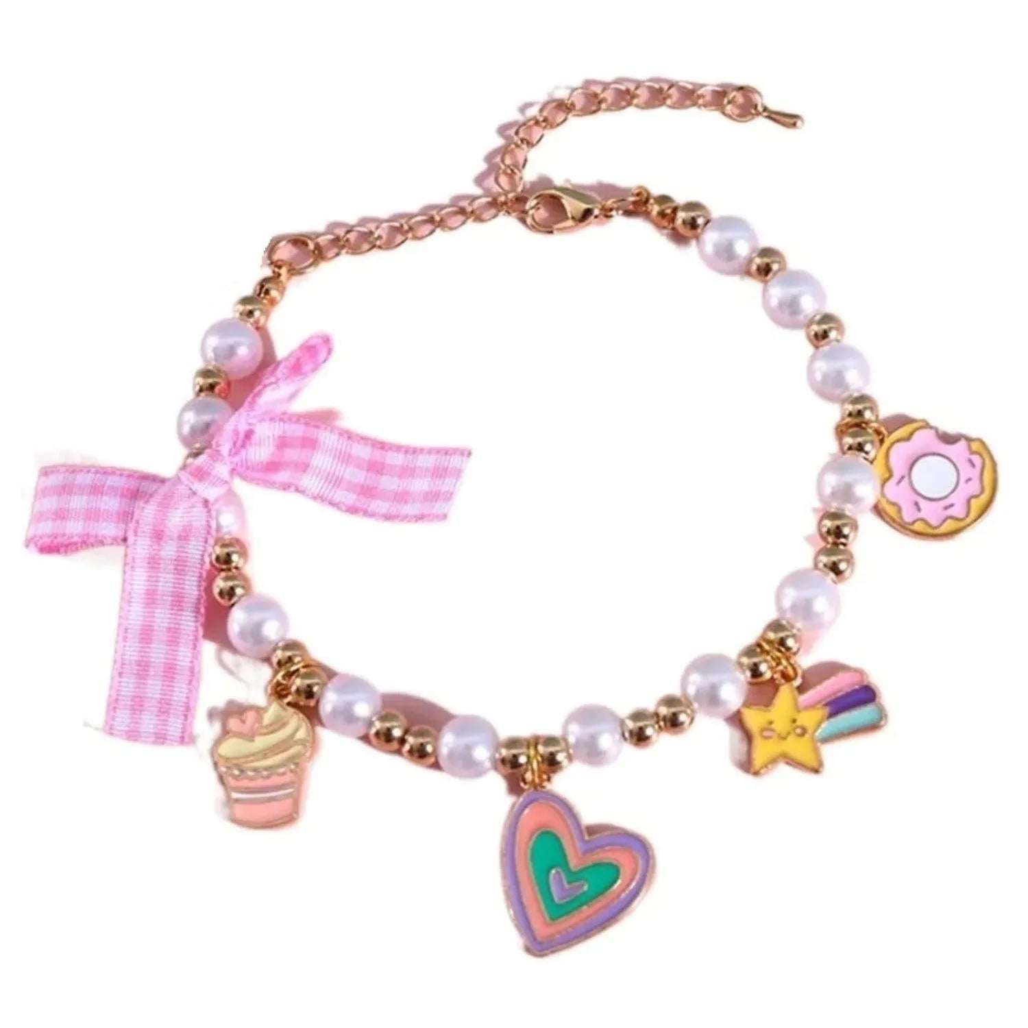 BindBuddies Band| Stijlvolle Halsband Voor Huisdieren