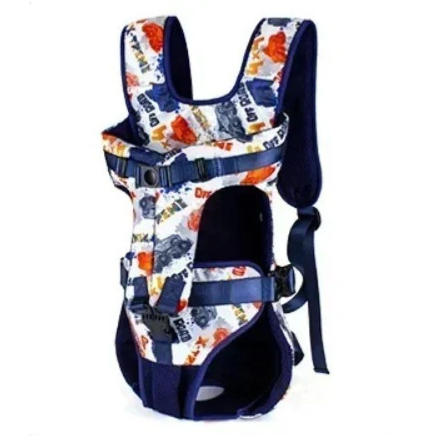 BreezyPack | Lichtgewicht Huisdierdrager met Optimale Luchtcirculatie