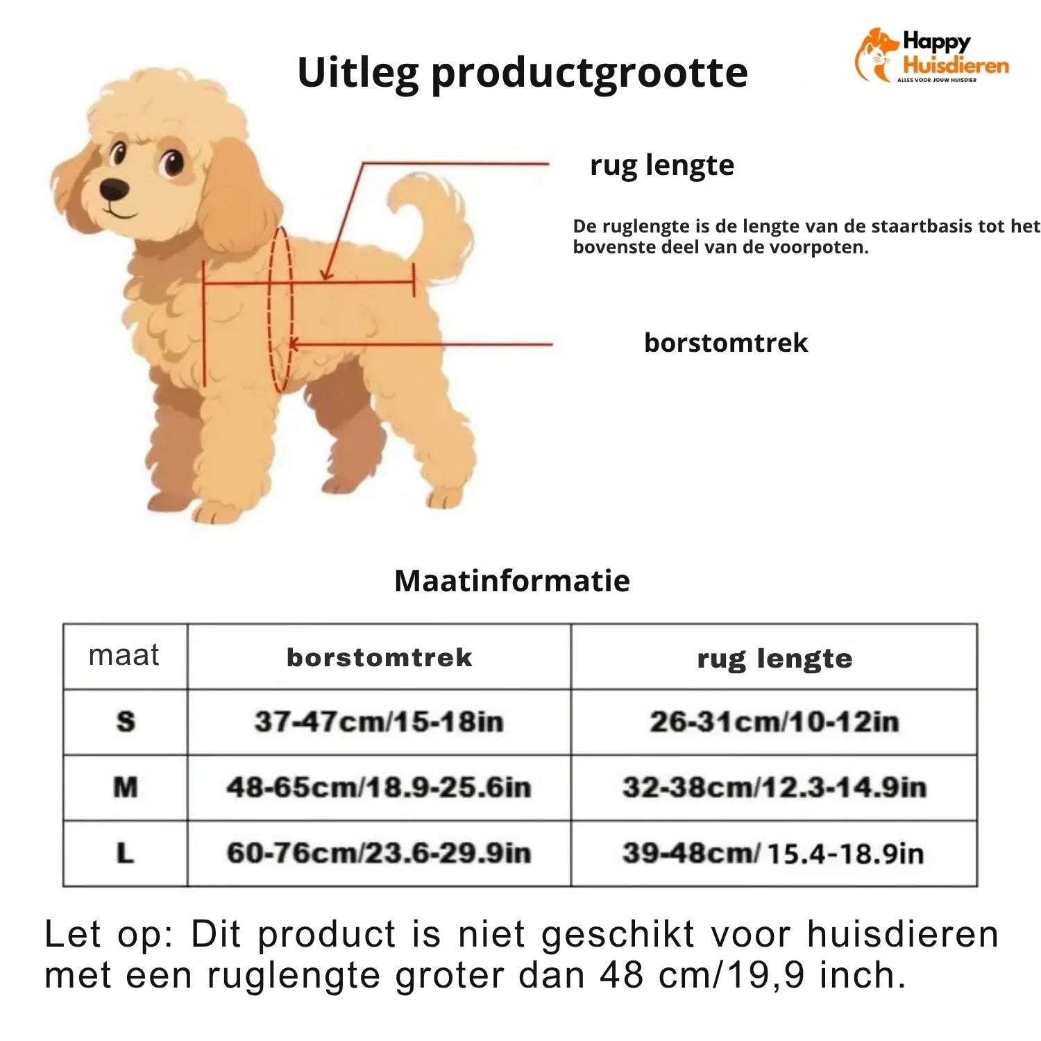 BreezyPack | Lichtgewicht Huisdierdrager met Optimale Luchtcirculatie