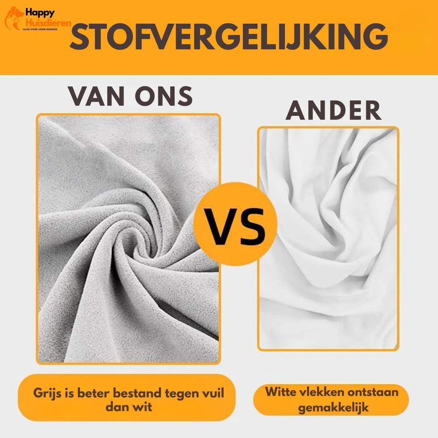 CalmiWrap | Rustgevende wikkel voor katten – veilig, zacht & stressvrij