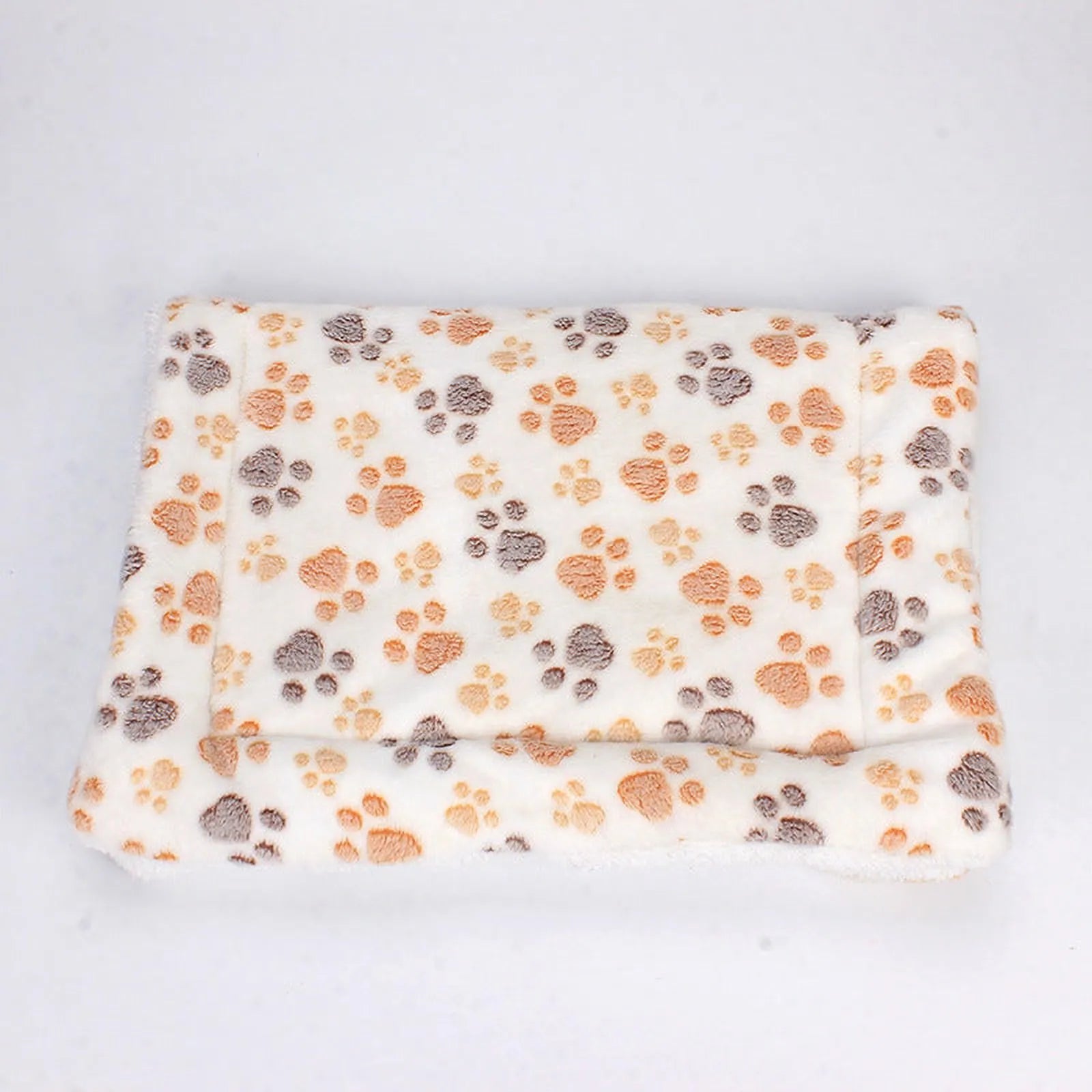 ComfortNest | Hondendeken & Katten Deken – Ultra-zacht pluche fleece, meubelbeschermer, machinewasbaar