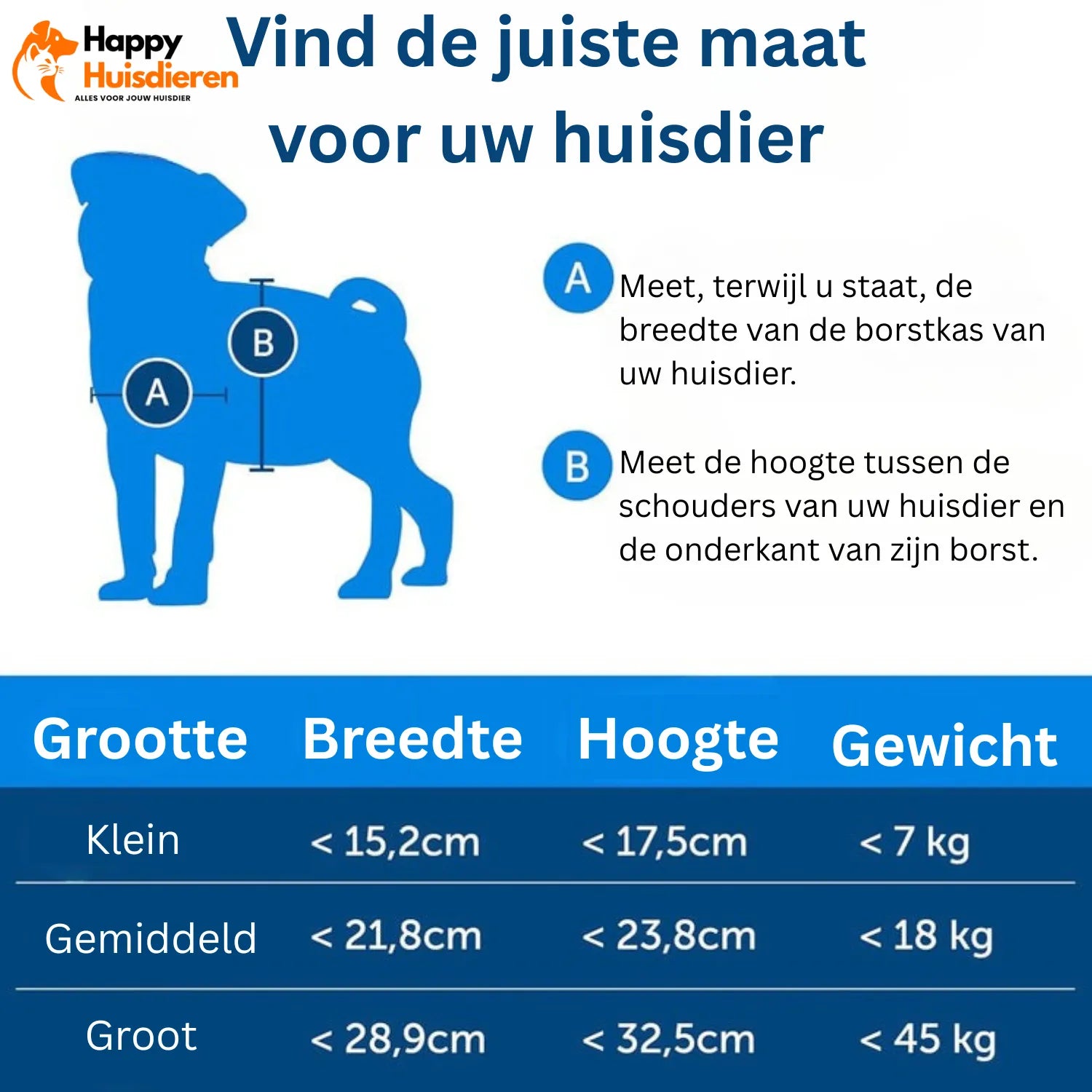 DierenDeur Duo | Verstelbare Huisdierdeur voor Katten & Kleine Honden
