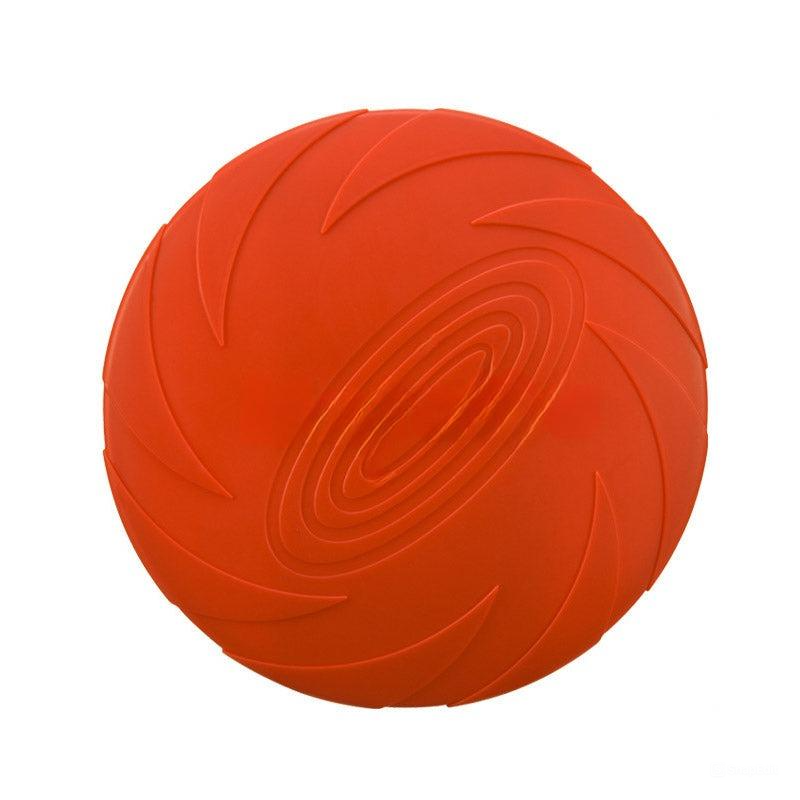 Felix | Actieve Hond Frisbee Voor Eindeloos Plezier