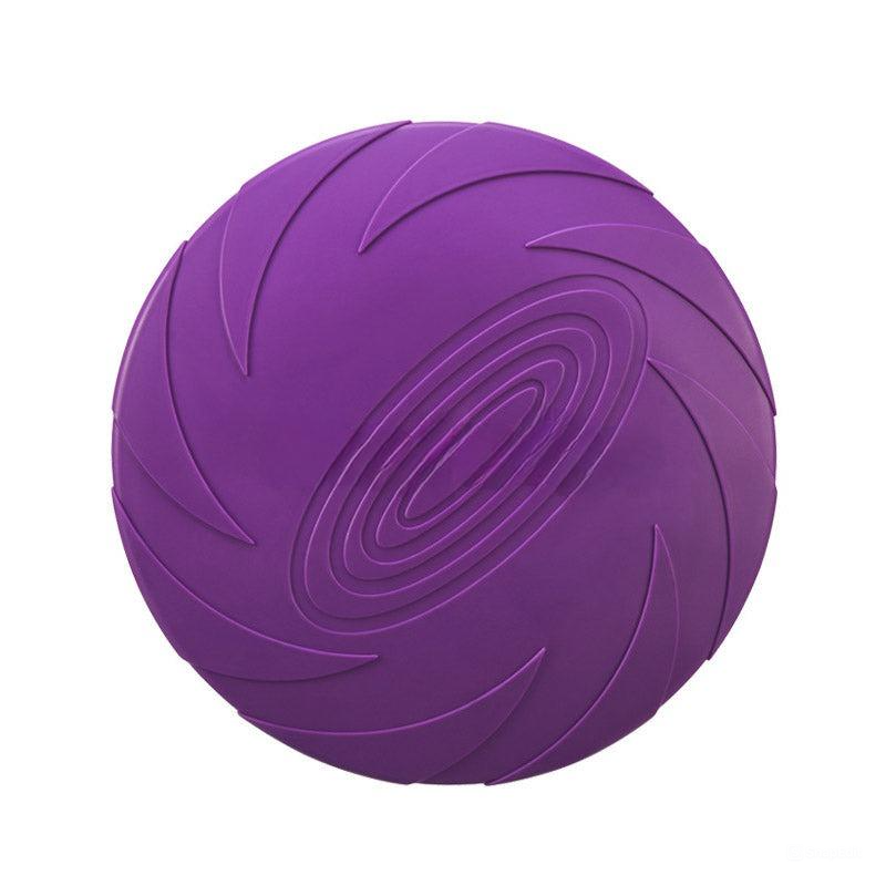 Felix | Actieve Hond Frisbee Voor Eindeloos Plezier