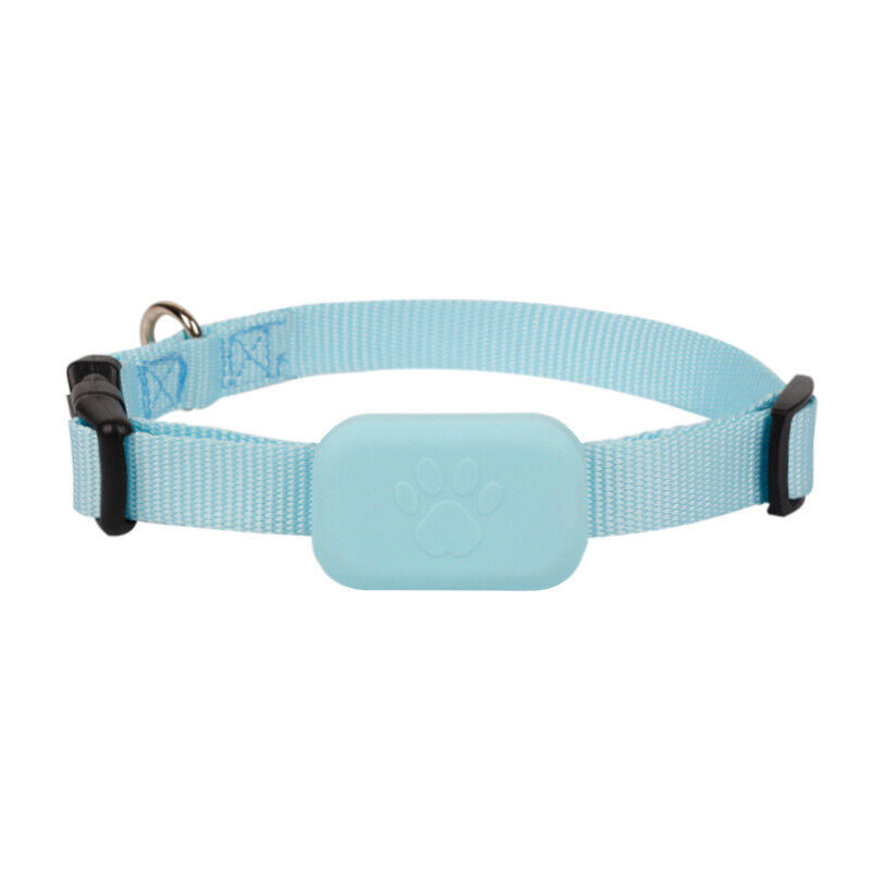 FindMy PetTag | GPS tracker iOS huisdier realtime & compact