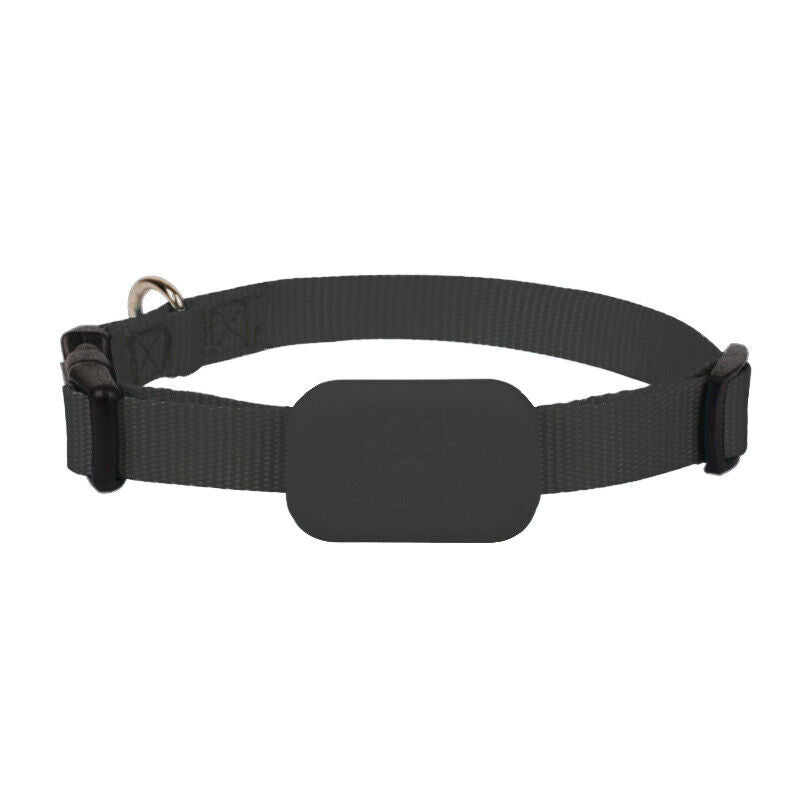 FindMy PetTag | GPS tracker iOS huisdier realtime & compact