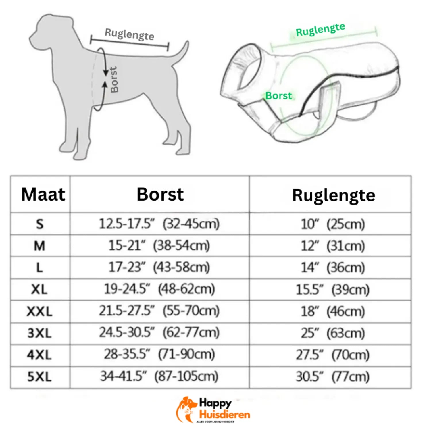 FluffyPaws Droogjas | Sneldrogende Badjas voor Huisdieren