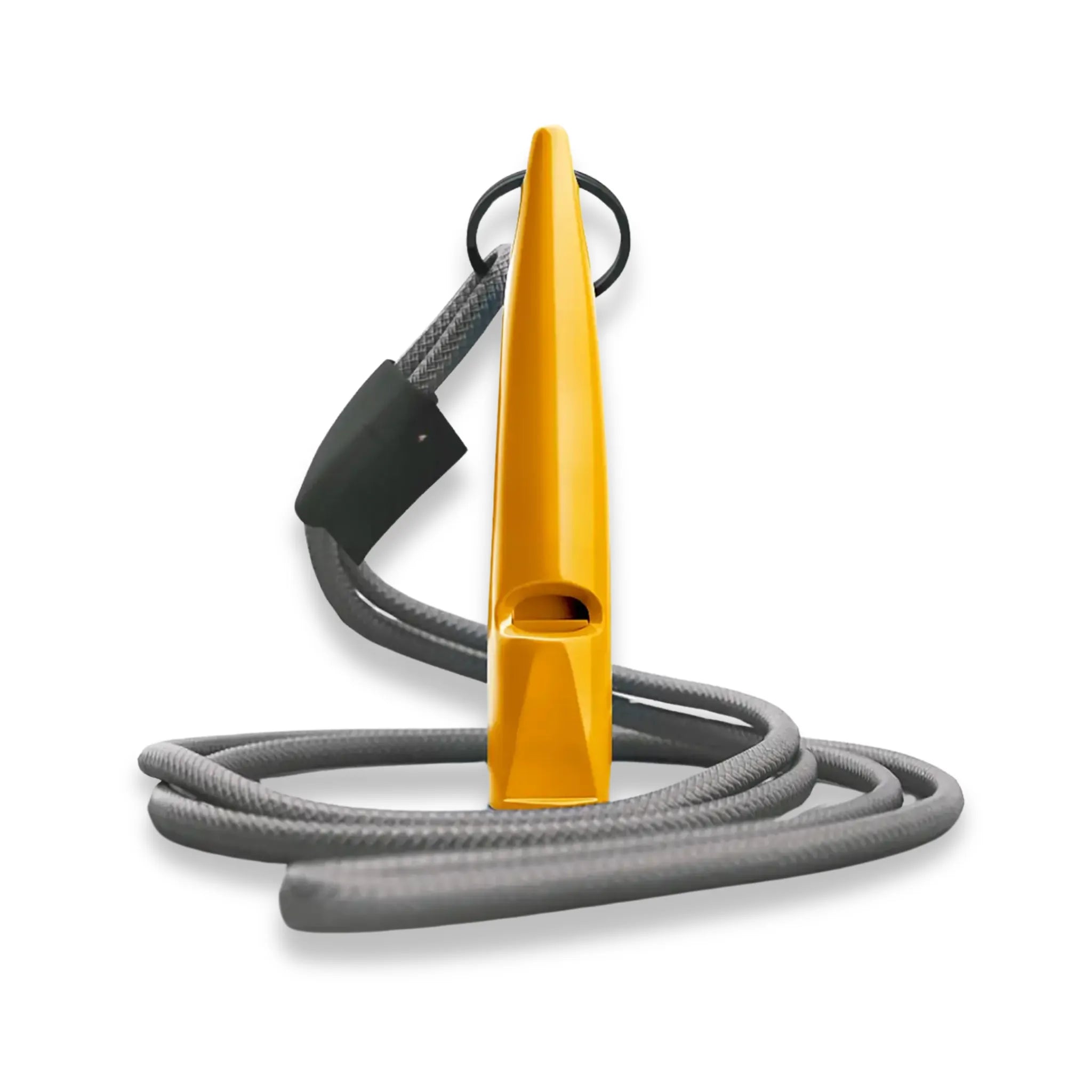 Fluitende Vriend | Consistente Trainingsfluit voor Honden Gehoorzaamheid
