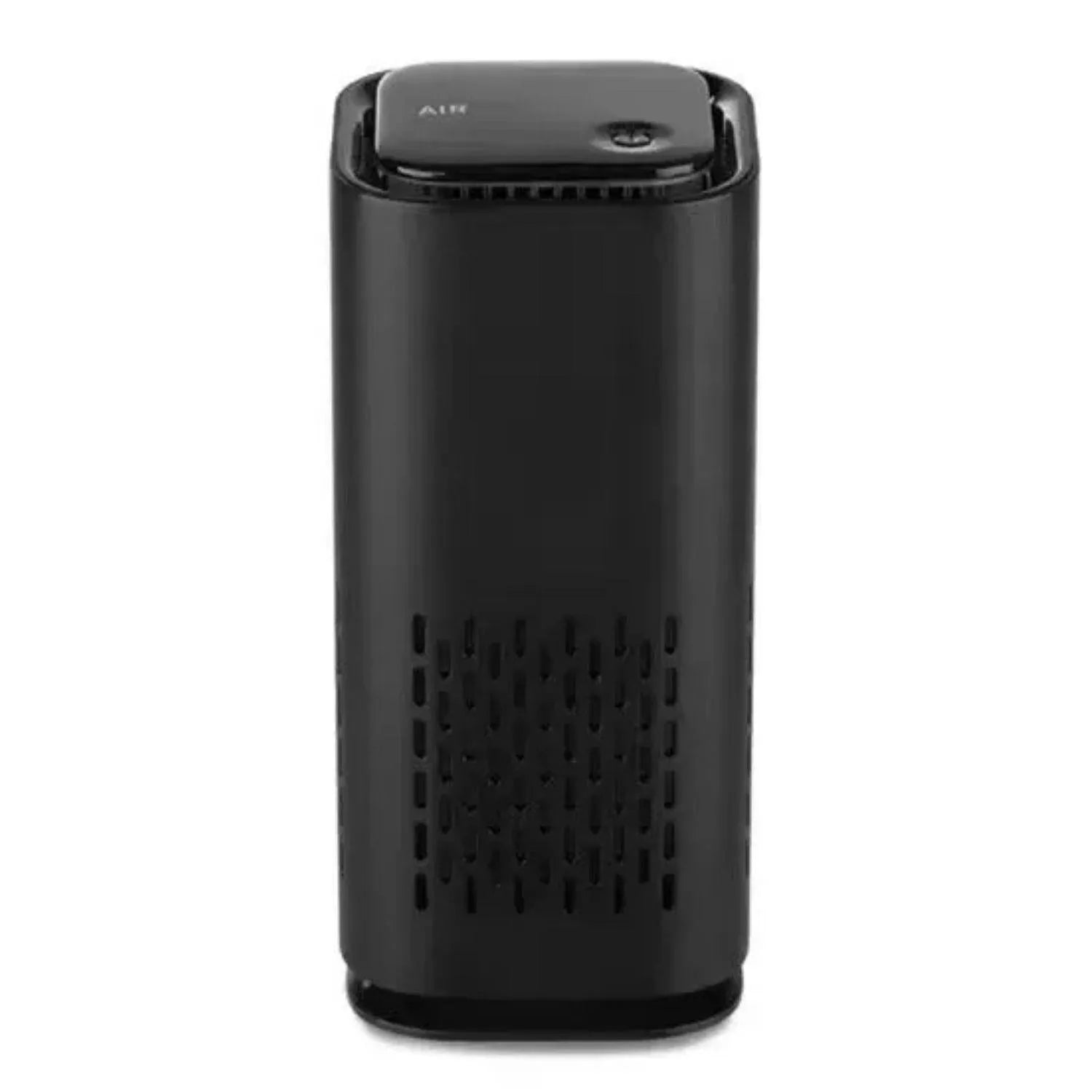 FreshPaws | Geurverwijderaar voor huisdieren – stille luchtreiniger met fris resultaat