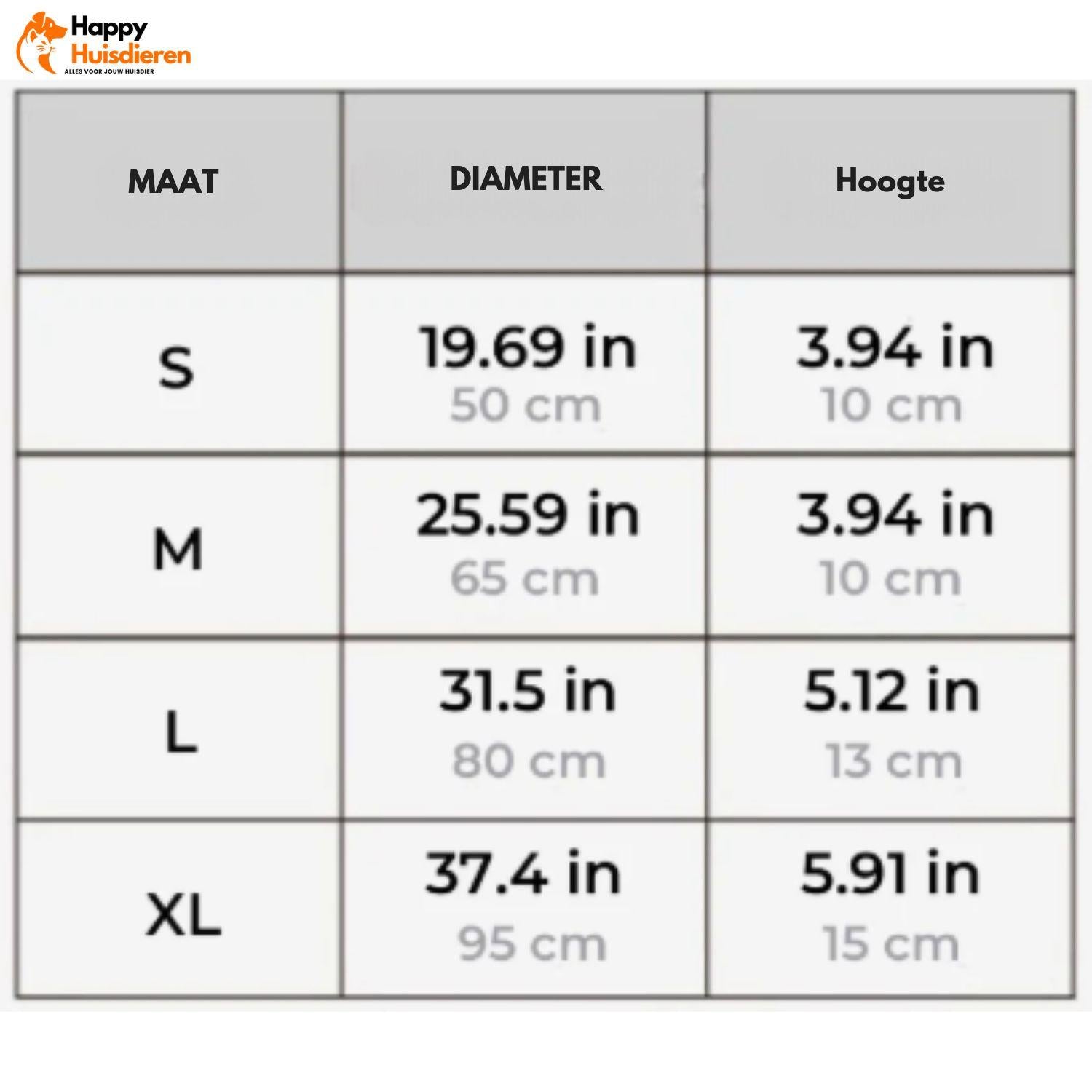 FurCave Nest | Knusse Schuilplek voor Katten en Honden