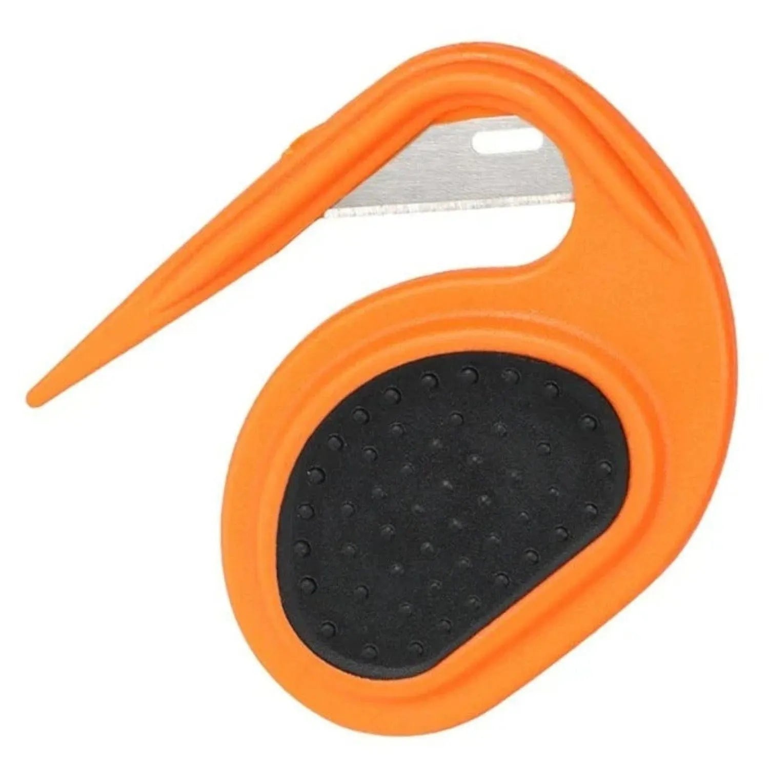 FurEase | Anti-klit borstel voor honden en katten – zacht & effectief