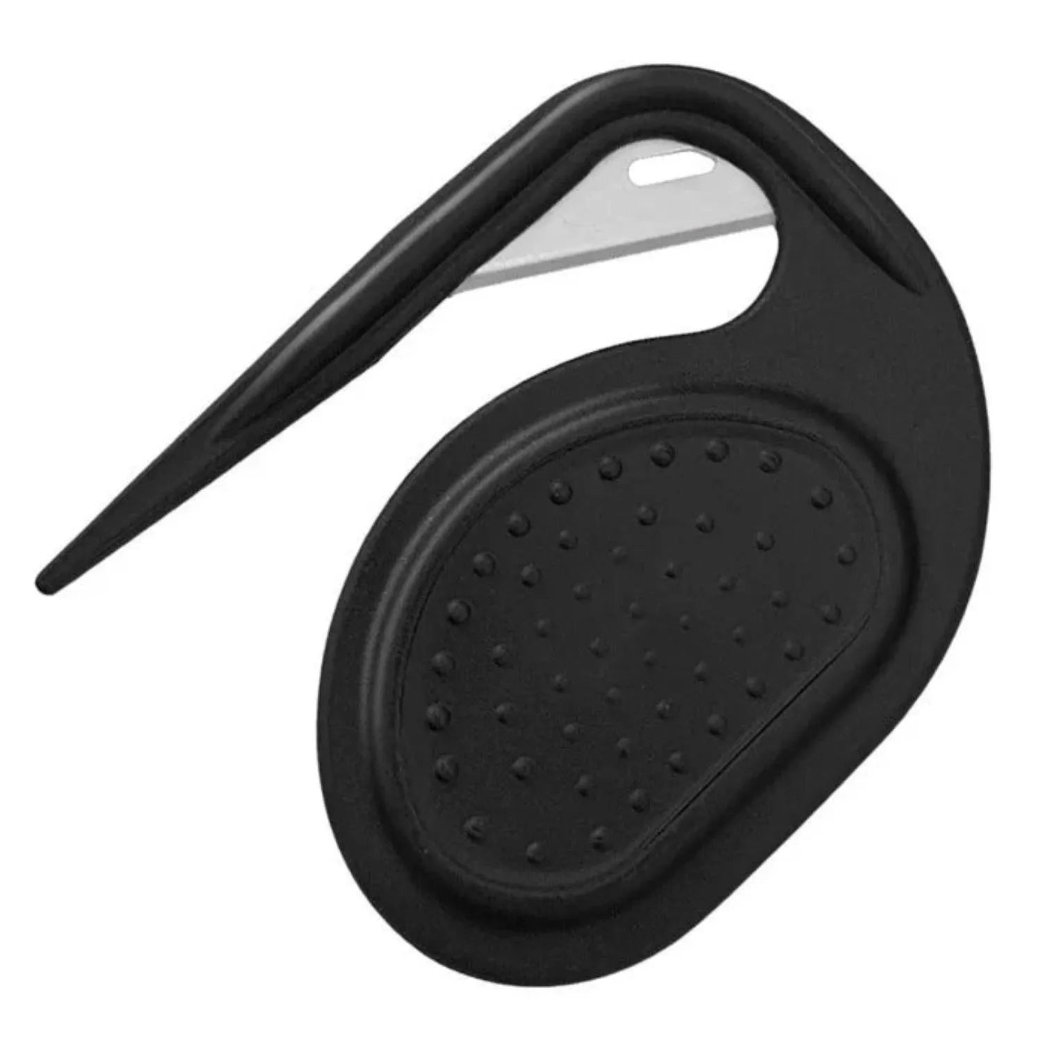 FurEase | Anti-klit borstel voor honden en katten – zacht & effectief