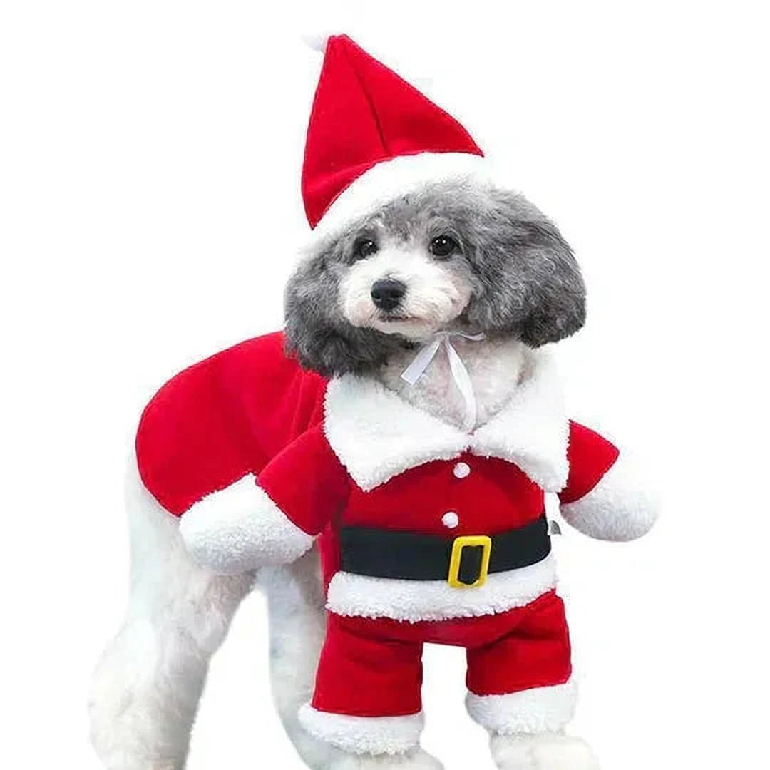 Furry Fun Kostuums | Dierenvermommingen voor Grappig Verkleedplezier