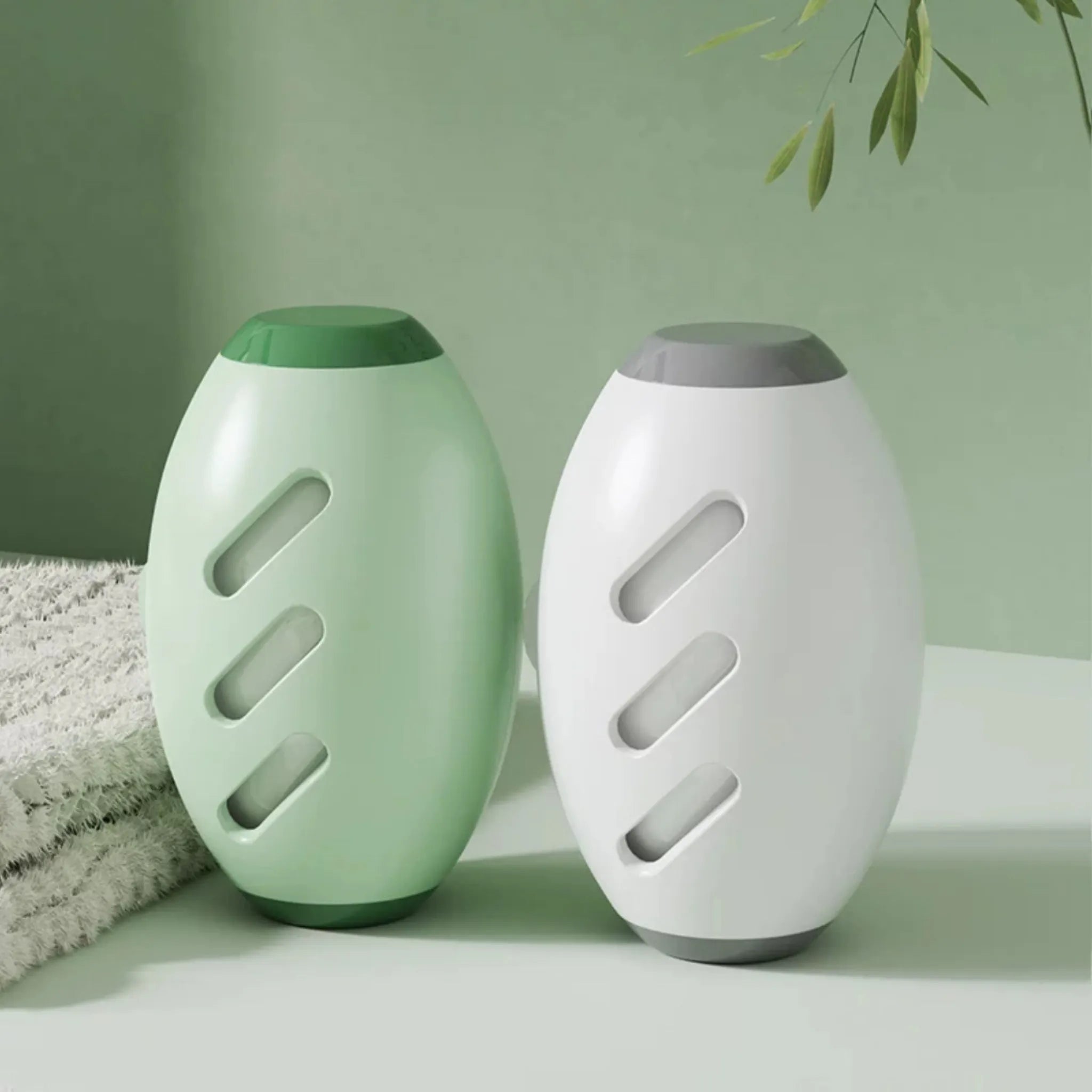 FuzzBuster Roller | Herbruikbare Pluizenroller voor Razendsnelle Verfrissing