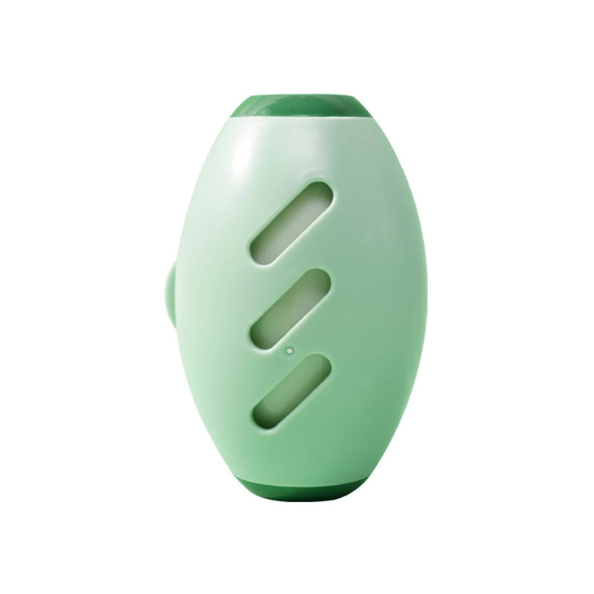 FuzzBuster Roller | Herbruikbare Pluizenroller voor Razendsnelle Verfrissing