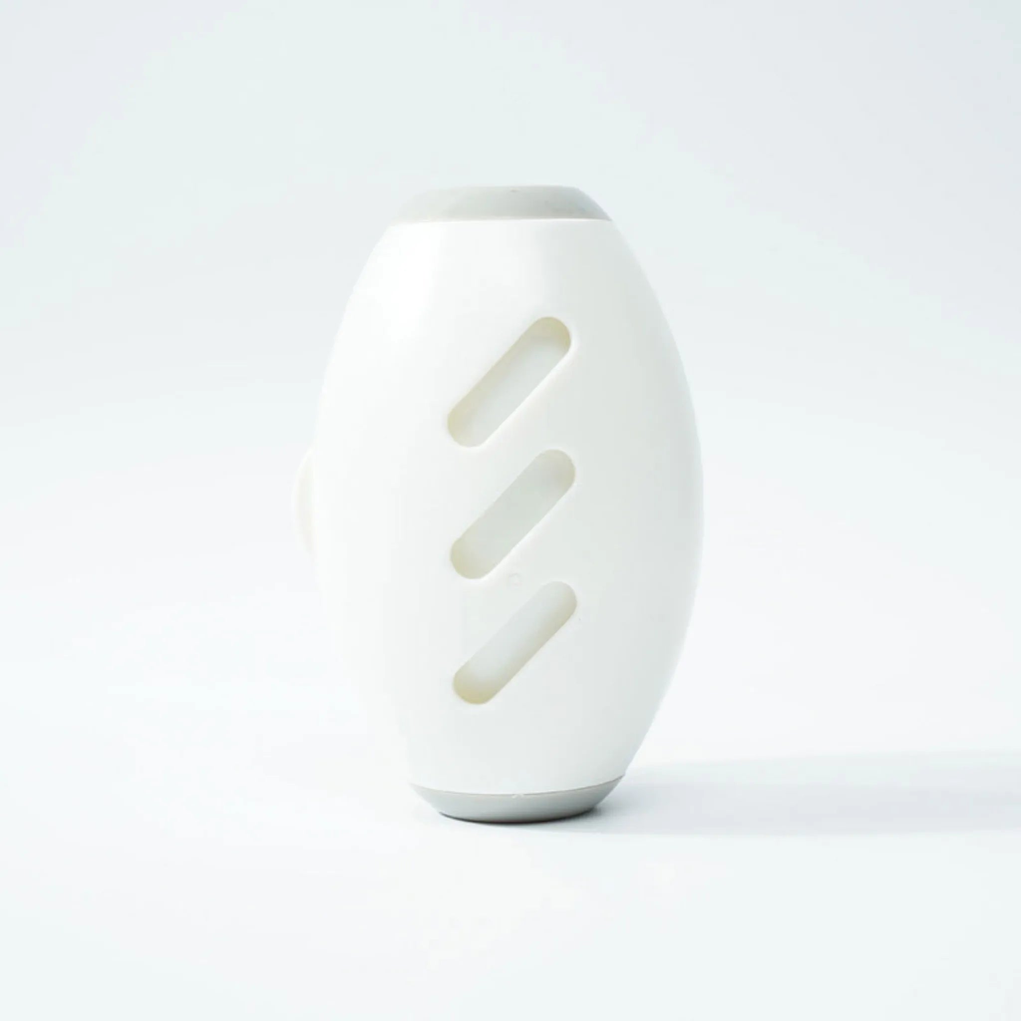 FuzzBuster Roller | Herbruikbare Pluizenroller voor Razendsnelle Verfrissing