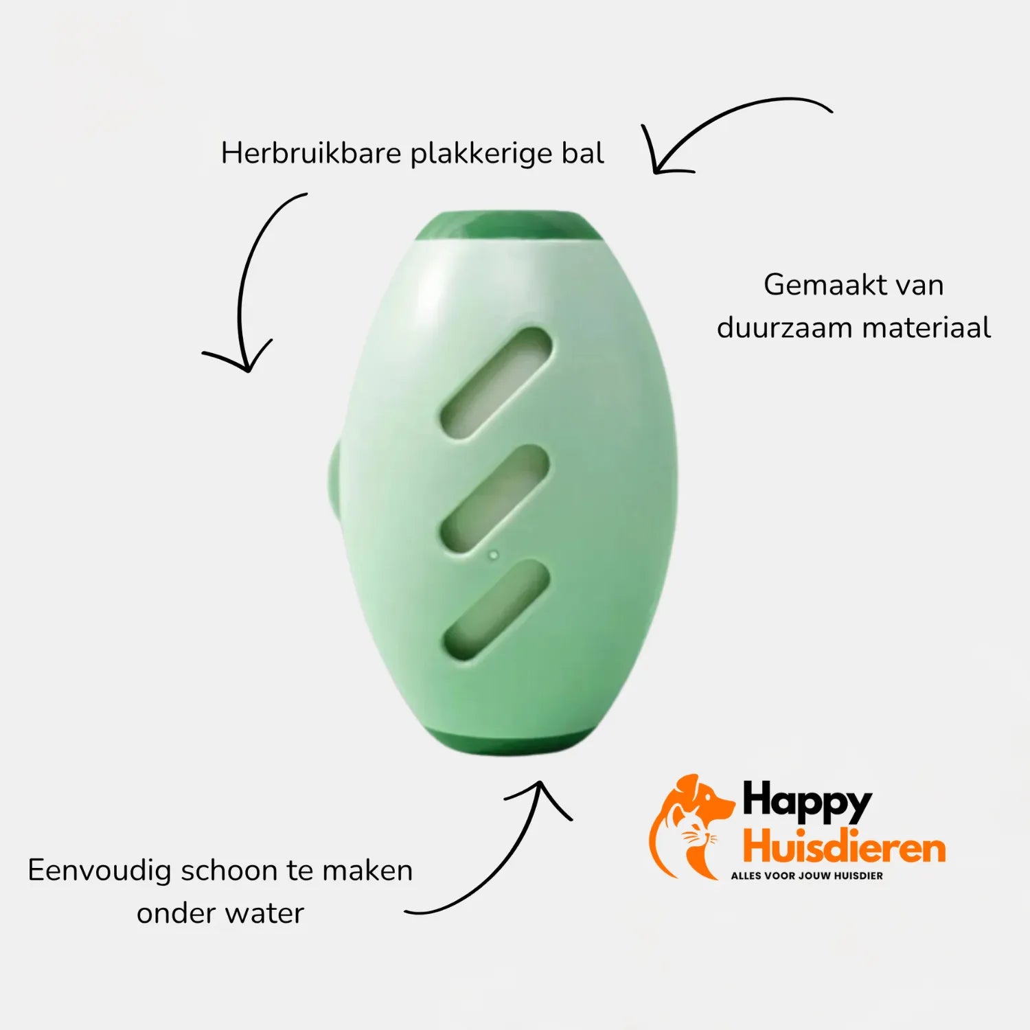 FuzzBuster Roller | Herbruikbare Pluizenroller voor Razendsnelle Verfrissing