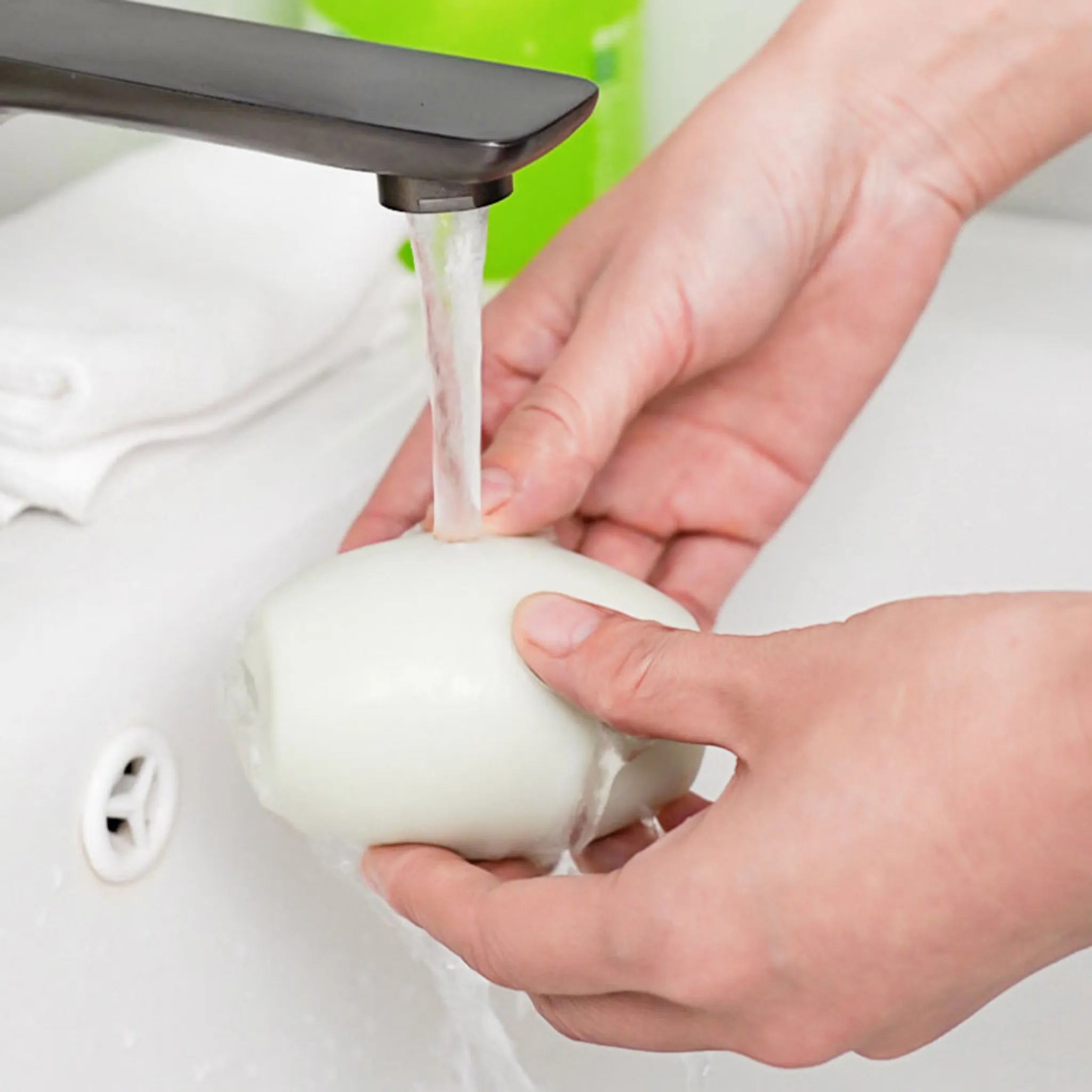 FuzzBuster Roller | Herbruikbare Pluizenroller voor Razendsnelle Verfrissing