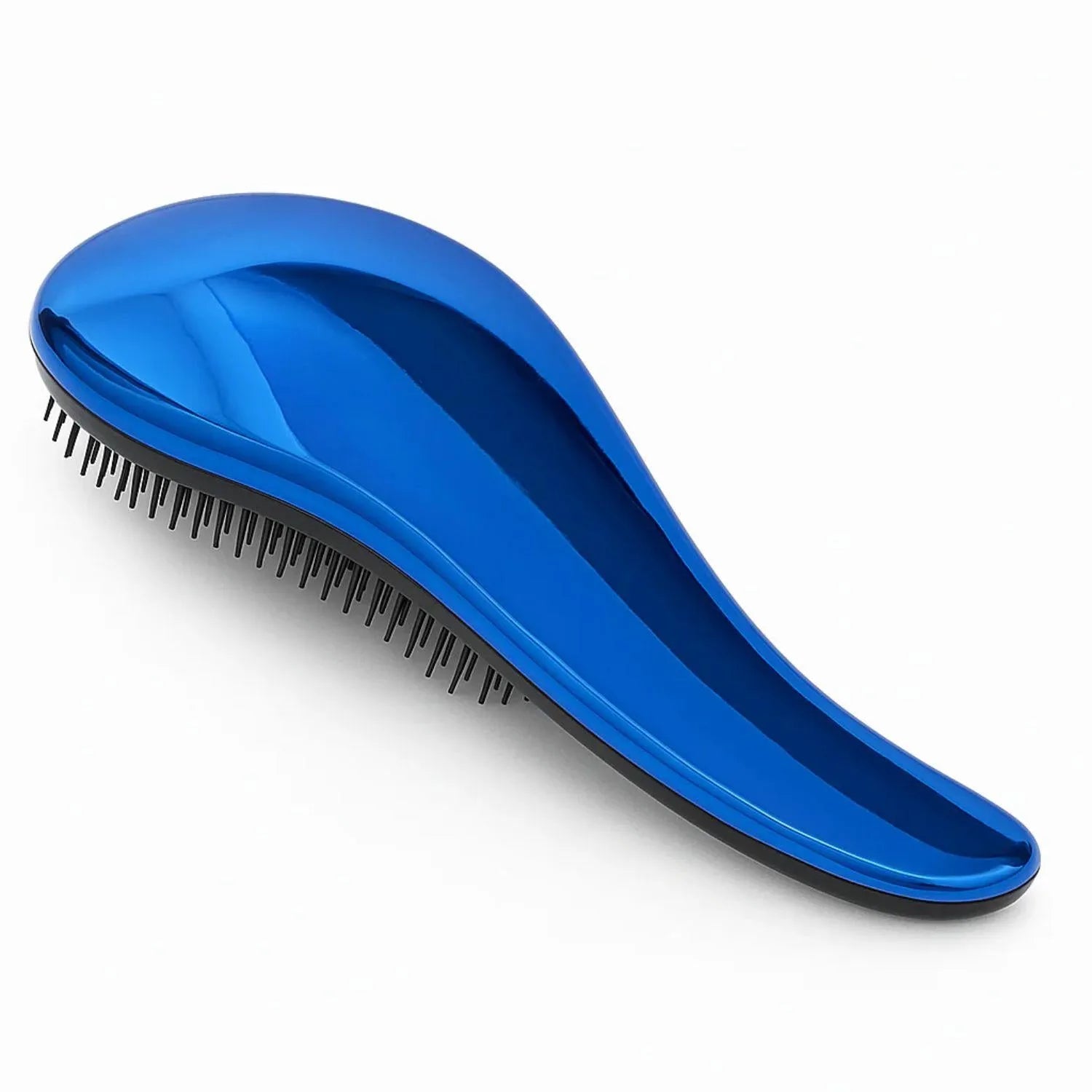 GroomEase Brush | Hondenborstel voor glanzende vacht & stressvrije verzorging