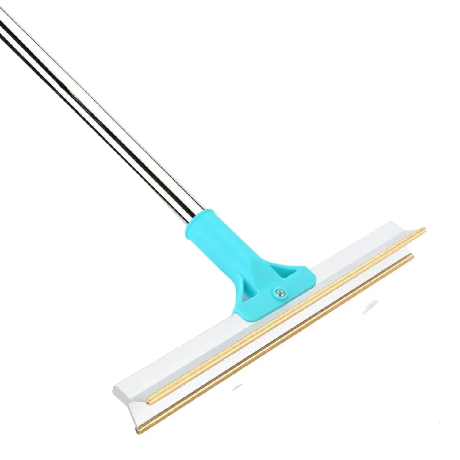 HairSweep | Multifunctionele borstel voor snelle haarverwijdering van huisdieren