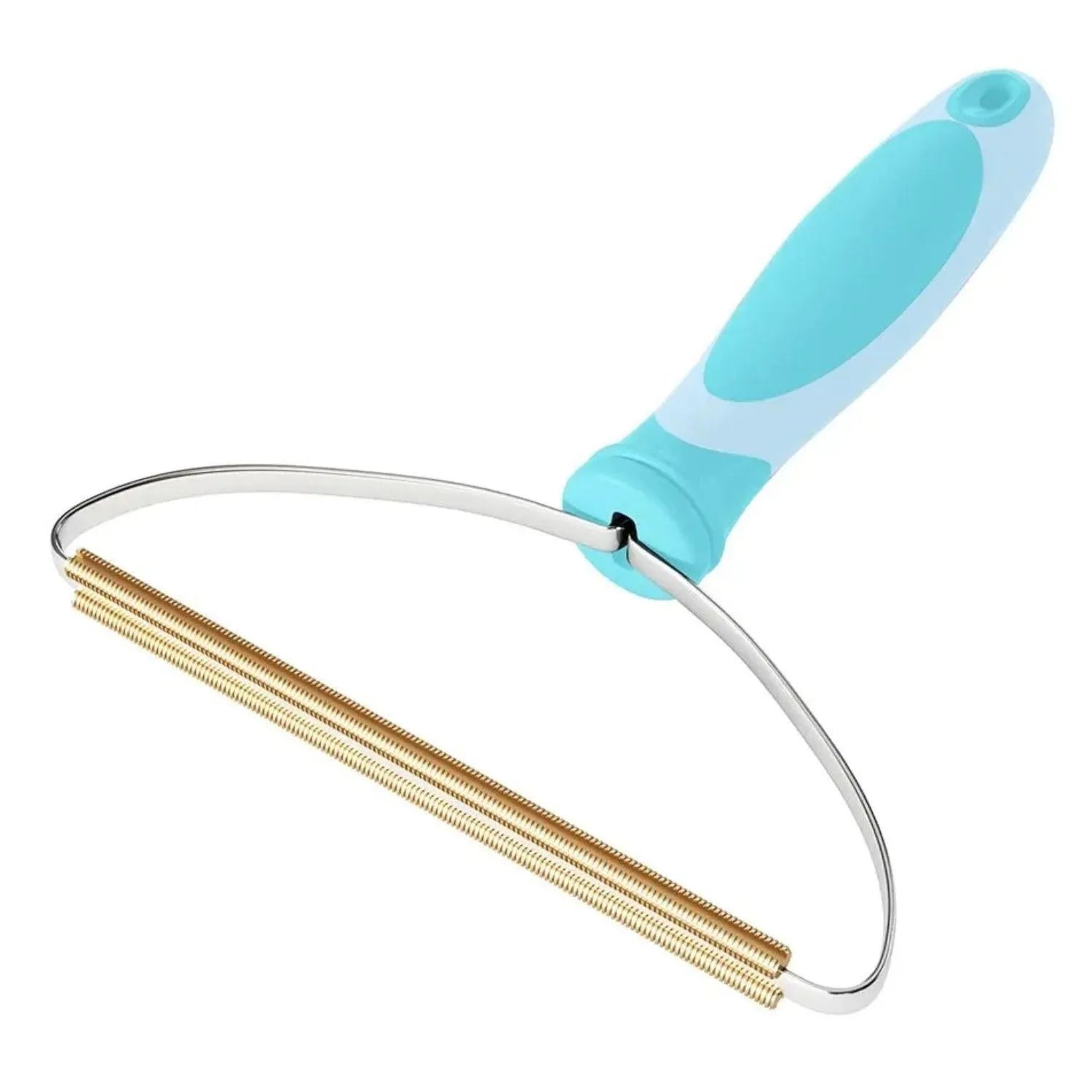 HairSweep | Multifunctionele borstel voor snelle haarverwijdering van huisdieren