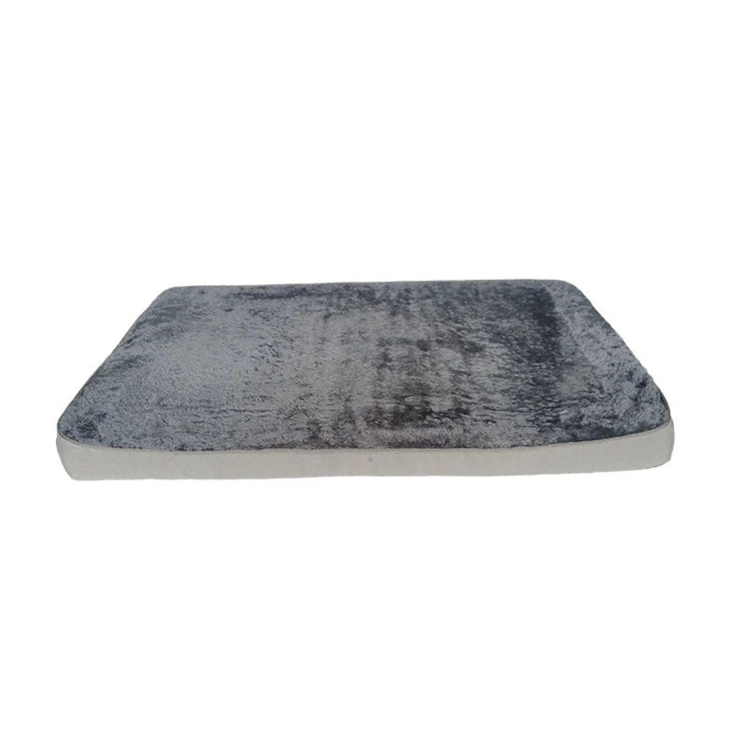 Honden ComfortBed | Orthopedisch kussen met ondersteunend memory foam