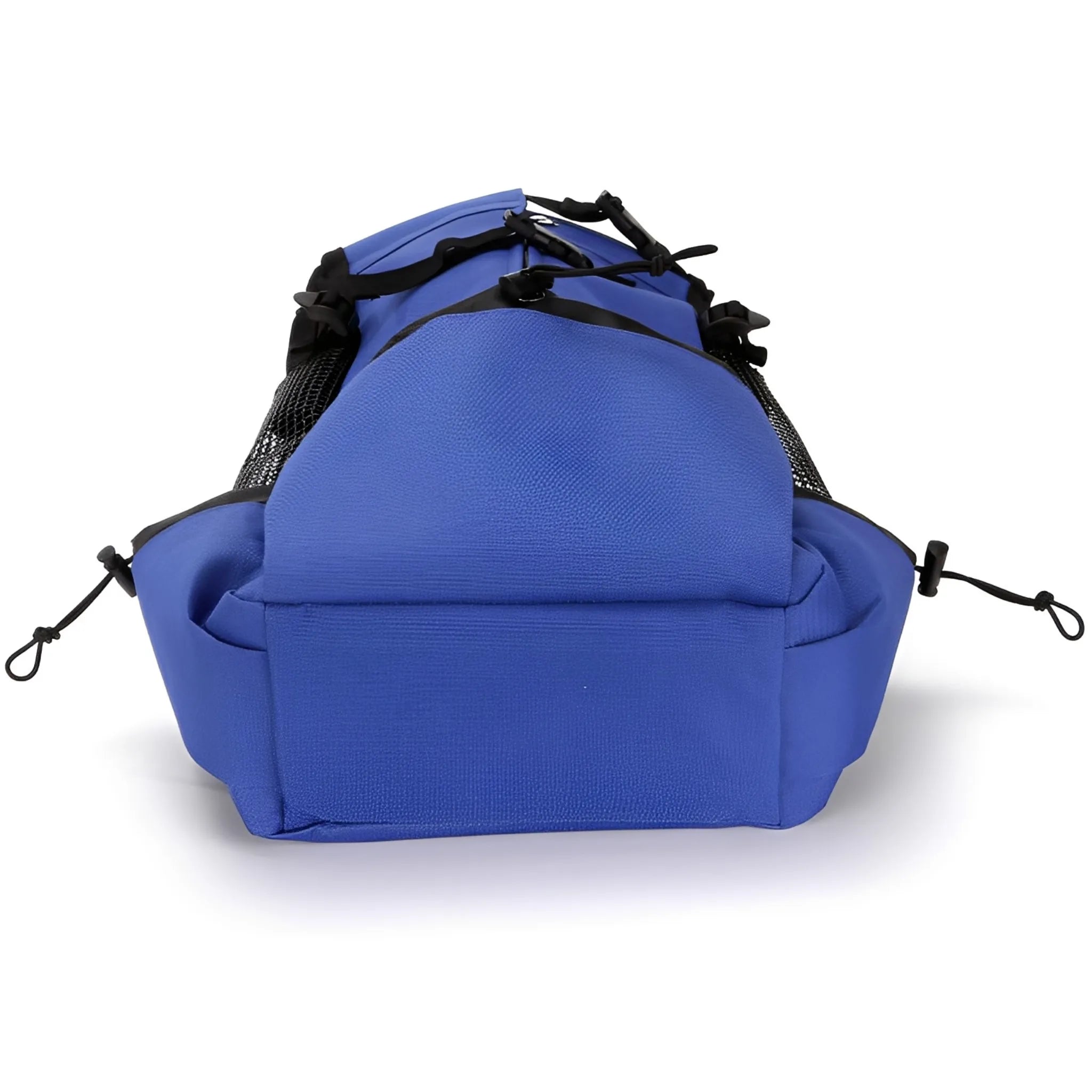 HondenDraagtas Comfort | Ergonomische Rugzak voor Huisdieren