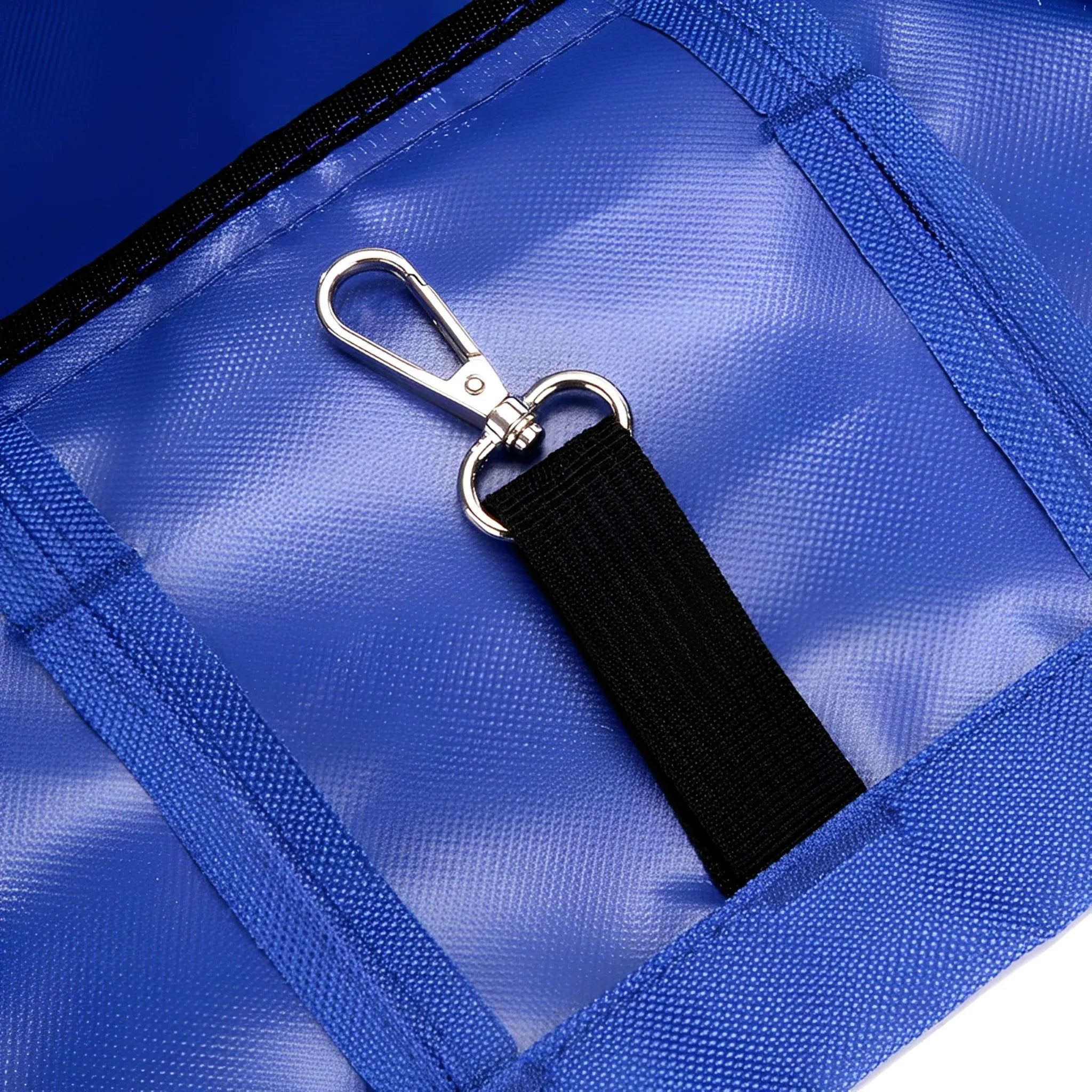 HondenDraagtas Comfort | Ergonomische Rugzak voor Huisdieren
