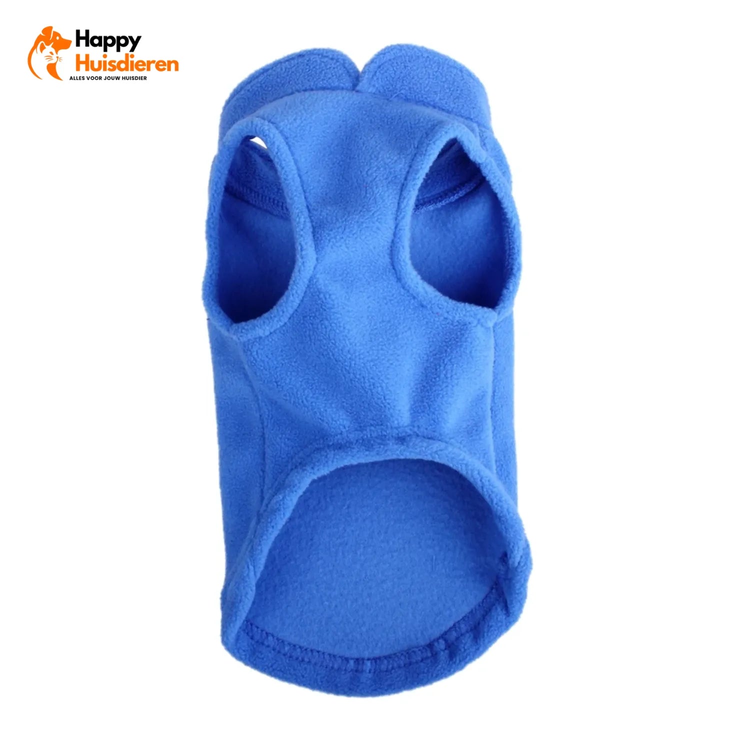 Hondenjas voor alle seizoenen | Comfort en warmte met ArcticFleece