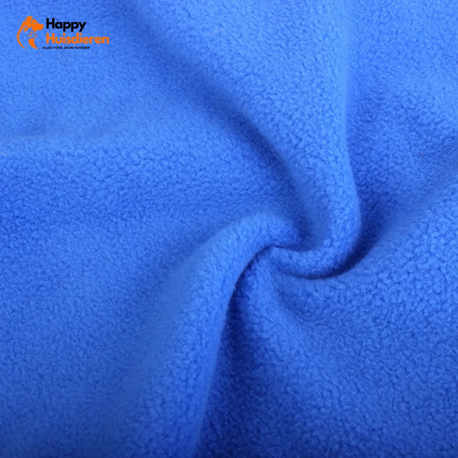 Hondenjas voor alle seizoenen | Comfort en warmte met ArcticFleece
