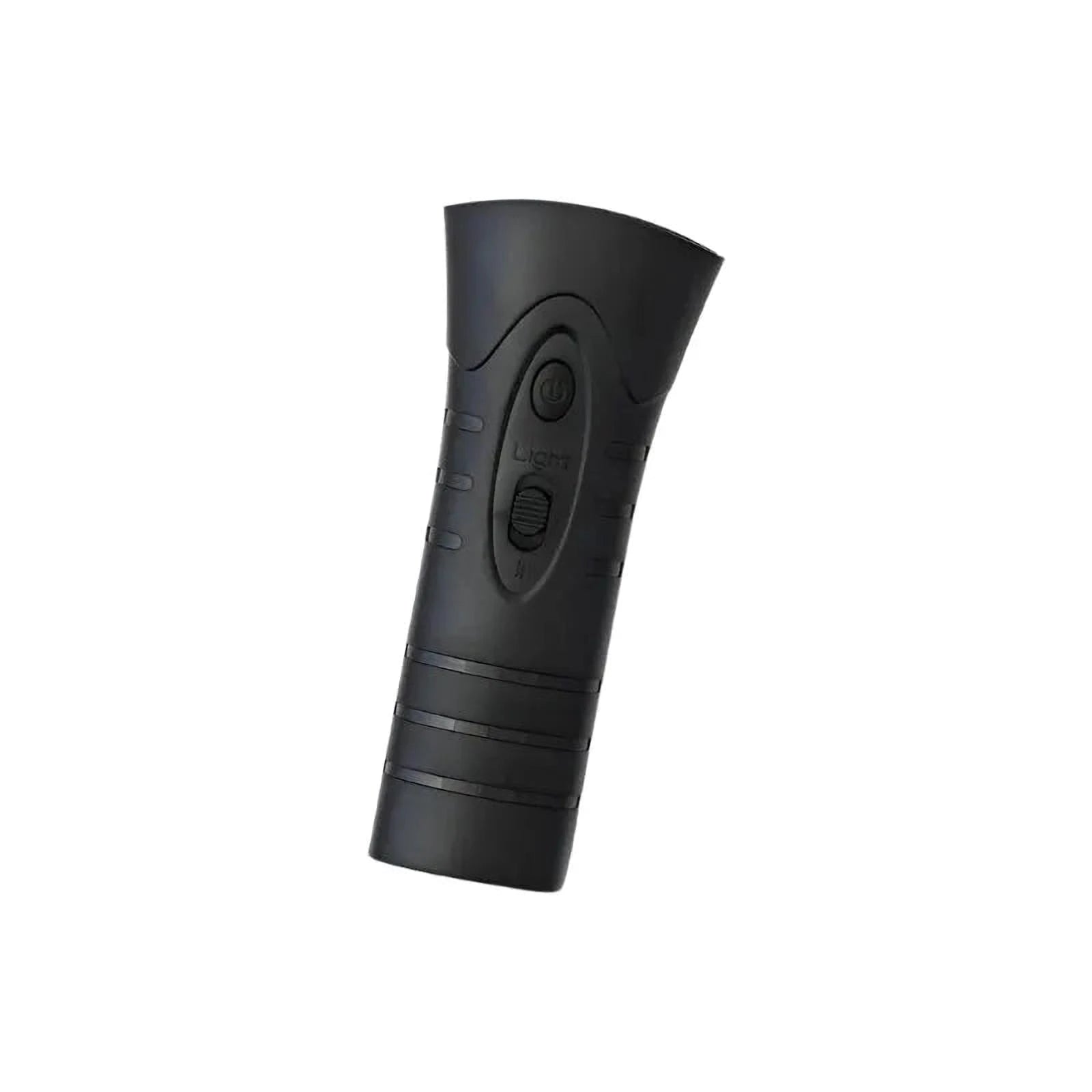 HushPaws | Ultrasoon Anti-Blaf voor Honden – diervriendelijk, waterbestendig & USB-oplaadbaar