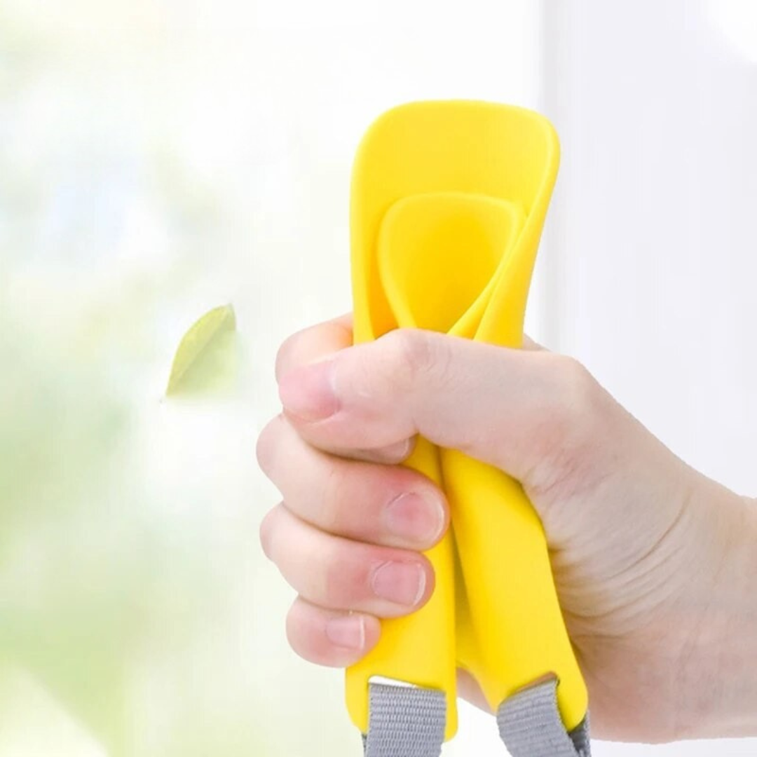 SnoutEase | Comfortabele hondensnuit voor veilige wandelingen