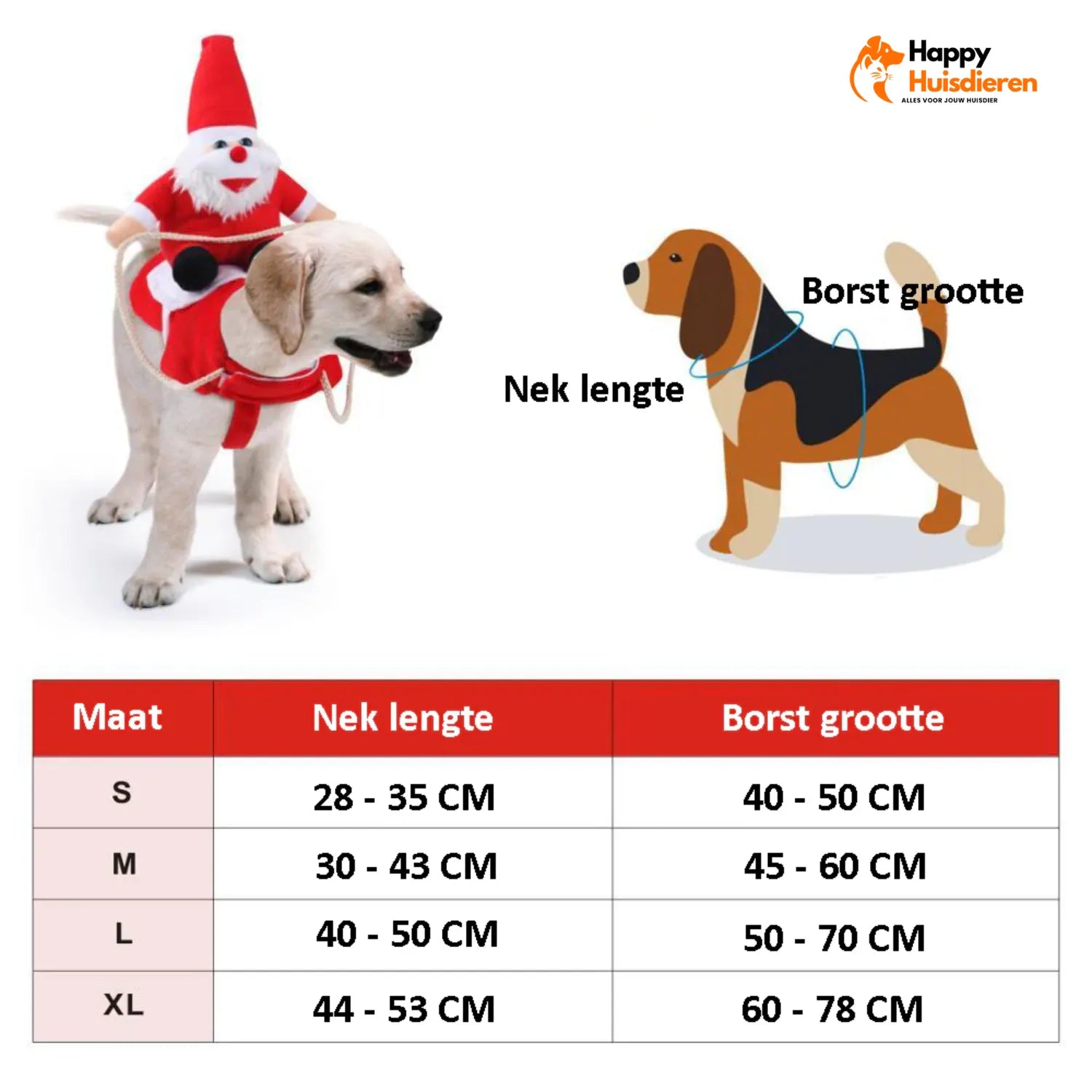 Kerst Puppy Plezier | Speelgoed voor Honden met Feestelijke Winterthema