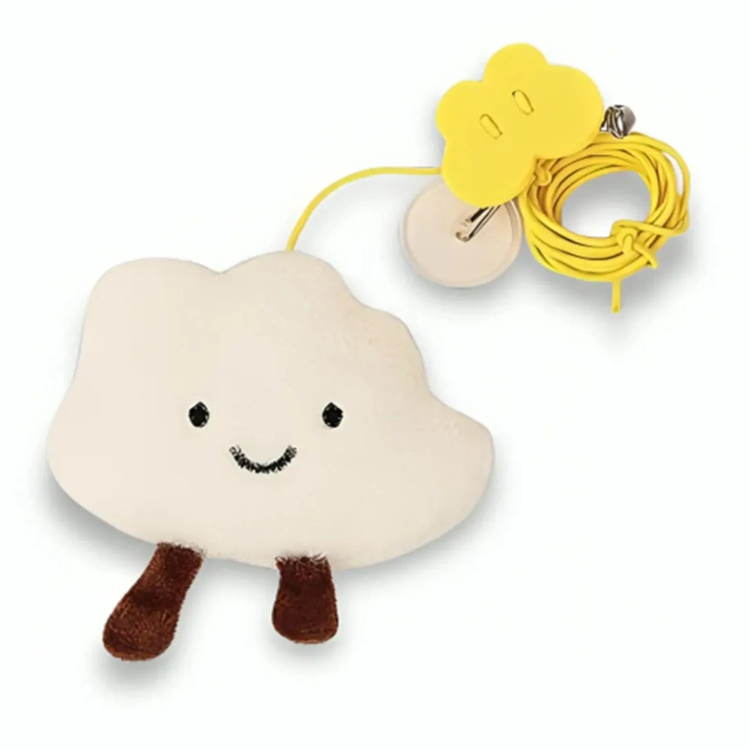 KittyFlex | Interactief Kattenspeelgoed tegen Verveling & voor Mentale Stimulatie