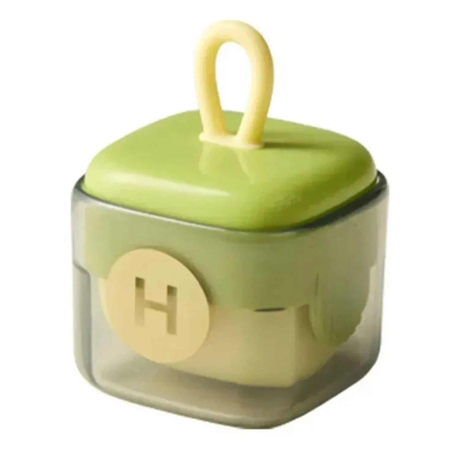 LintBuddy | Herbruikbare Pluizenroller voor Kleding, Meubels & Huisdierenhaar