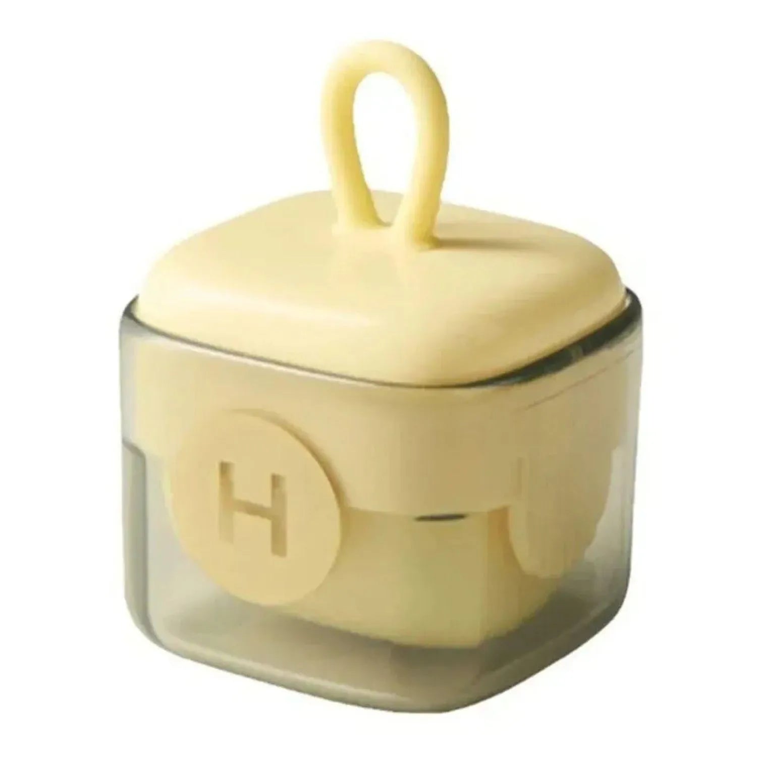 LintBuddy | Herbruikbare Pluizenroller voor Kleding, Meubels & Huisdierenhaar