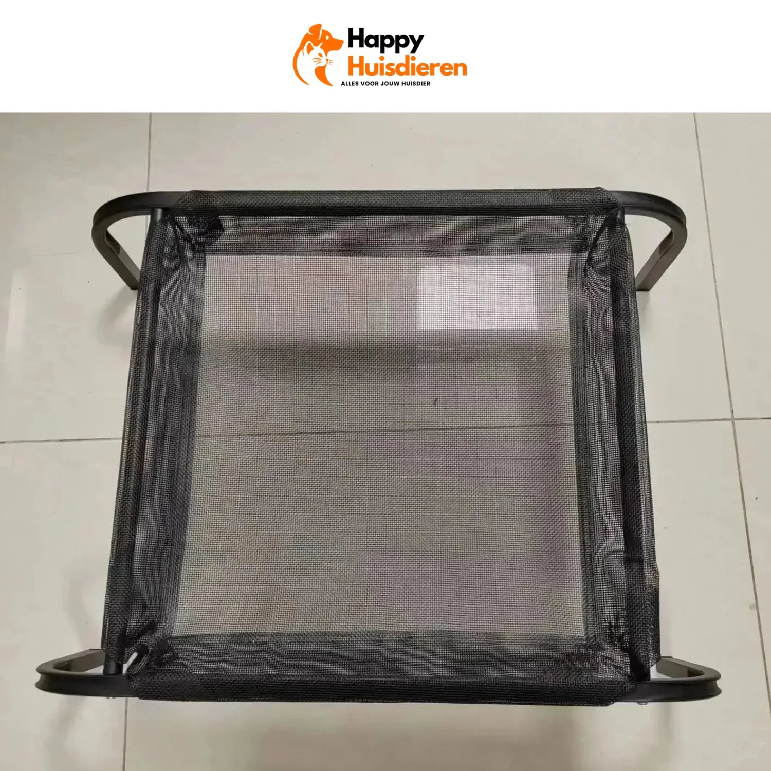 Hondenslaapzak, waterdicht, warm hondenbed met opbergtas, opvouwbaar, voor thuis, reizen, kamperen, wandelen, backpacken, binnen, buiten