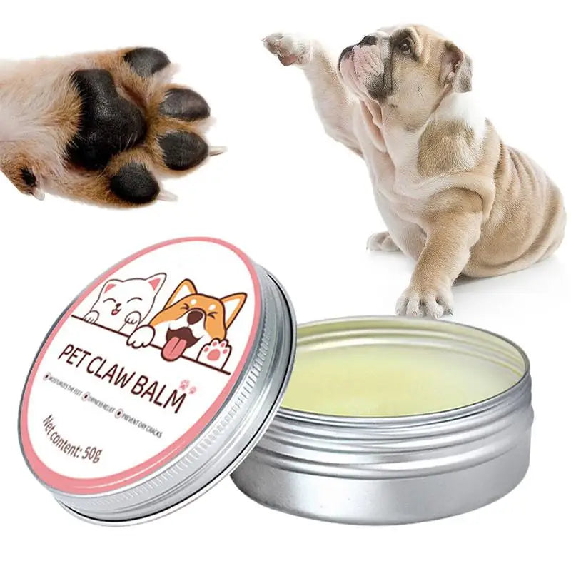 DermiPaws | Natuurlijke spray tegen jeuk, irritatie en huidproblemen bij honden