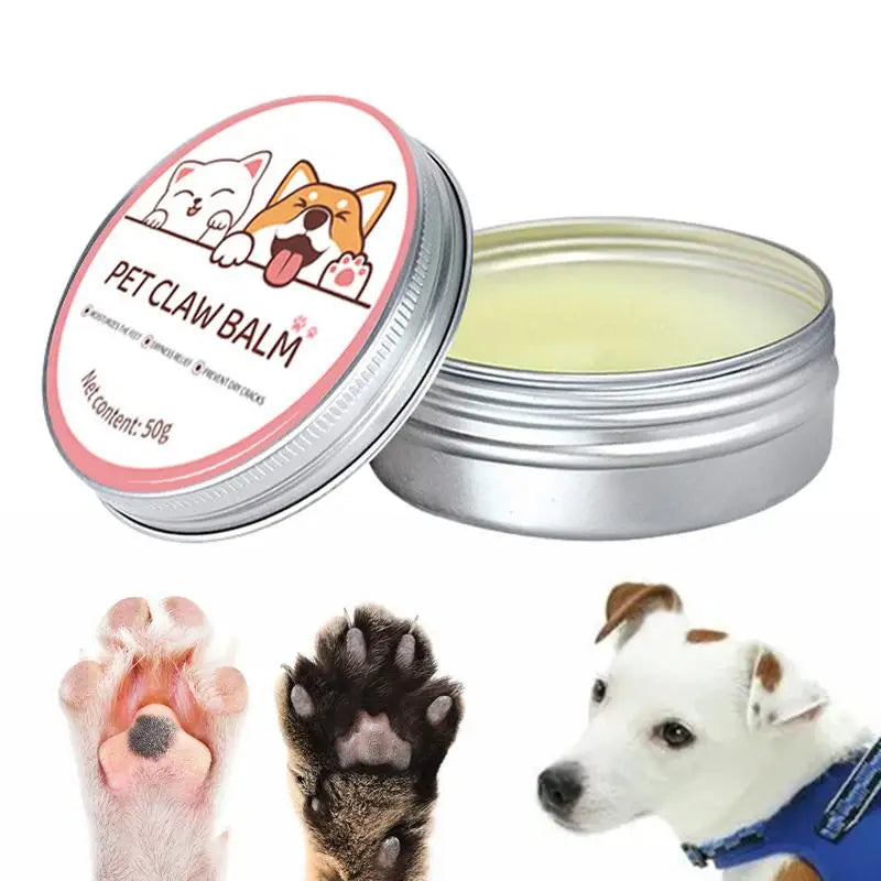 DermiPaws | Natuurlijke spray tegen jeuk, irritatie en huidproblemen bij honden