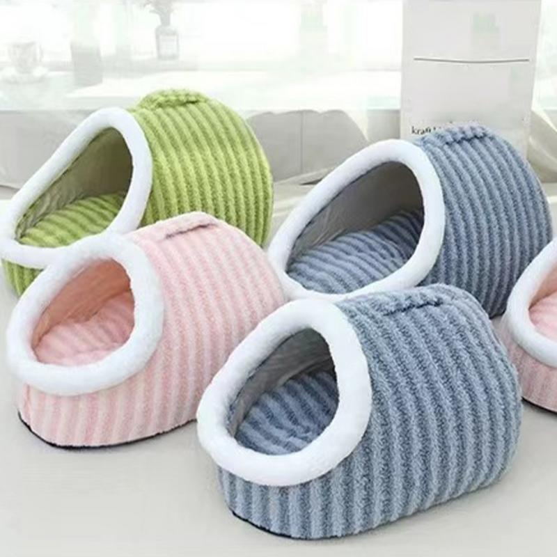 KnuffelNest Mand | Comfortabele Hondenmand voor Ultiem Genot