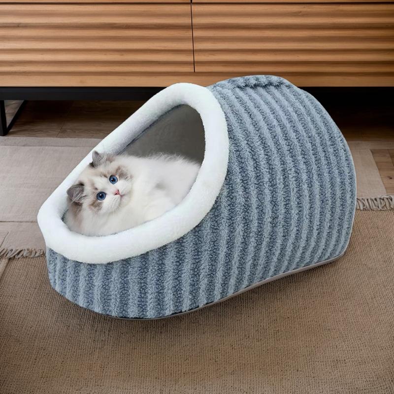 KnuffelNest Mand | Comfortabele Hondenmand voor Ultiem Genot
