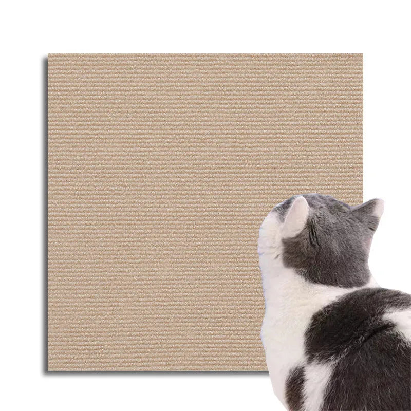 PawGuard | Krasmat voor katten die meubels écht beschermt