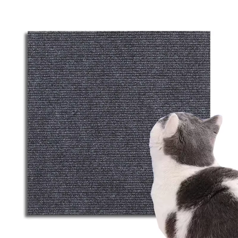PawGuard | Krasmat voor katten die meubels écht beschermt
