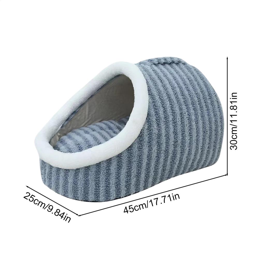 KnuffelNest Mand | Comfortabele Hondenmand voor Ultiem Genot