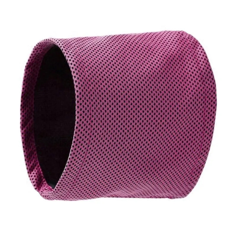 ChillPup | Verkoelende halsband voor warme zomerdagen
