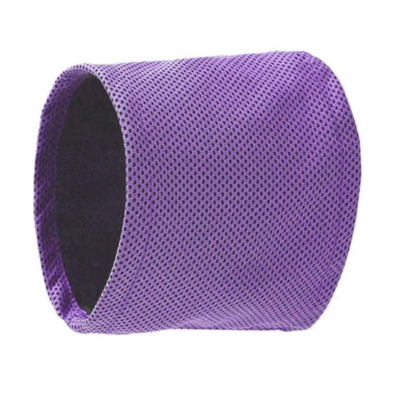 ChillPup | Verkoelende halsband voor warme zomerdagen